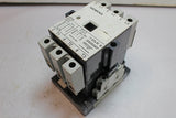 Siemens 3TF4822-OAK6 Contactor 3TF48