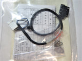 Speedline CA-804 Board Stop Sensor Cable