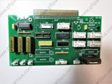 MYDATA L-019-0039-1D VC Vibrator Control Board - Control Board from [store] by Mydata - L-019-0039-1D, Mydata, VC