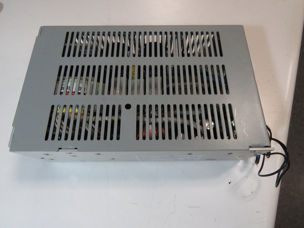 HiTron HSH180C-11 Power Supply