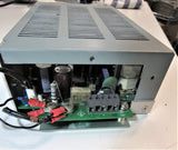 HiTron HSH180C-11 Power Supply