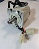 Panasonic MSM022A1A Servo Motor