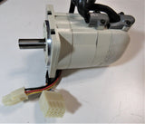 Panasonic MSM022A1A Servo Motor