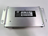 Control Technology Corp. Model 2601 Automation Controller