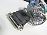 Control Technology Corp. Model 2601 Automation Controller