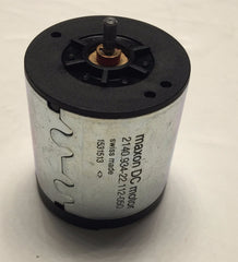 PFIParts - Maxon DC Motor 2140.934-22.112-050 for Mydata Conveyor
