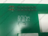  - Nordson YESTECH  parts (407) 278-7311 / www.pfipartsus.com