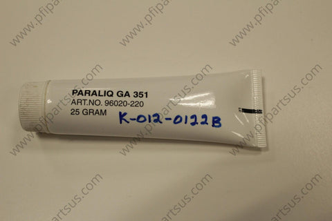 K-012-0122B - Mydata  parts (407) 278-7311 / www.pfipartsus.com