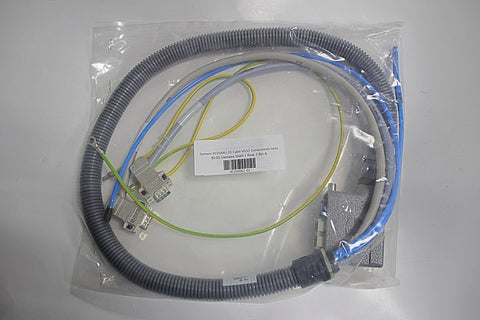 00350062-01 - Siemens  parts (407) 278-7311 / www.pfipartsus.com