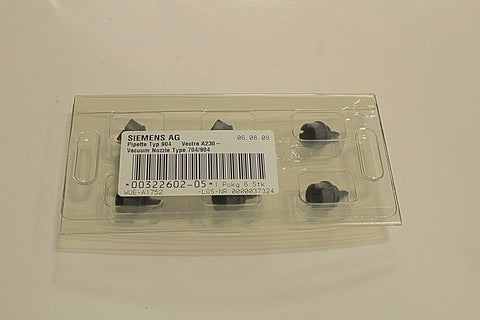 00322602-05 - Siemens  parts (407) 278-7311 / www.pfipartsus.com