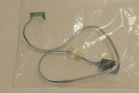 00321524-05 - Siemens  parts (407) 278-7311 / www.pfipartsus.com