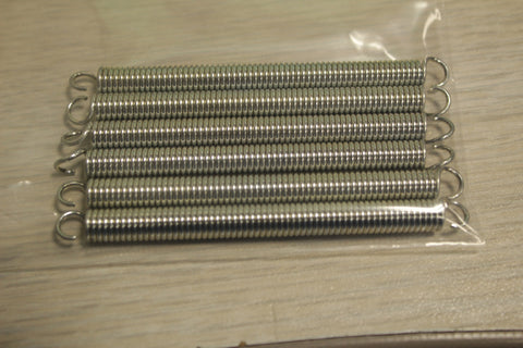 10894154 - Universal Instruments  parts (407) 278-7311 / www.pfipartsus.com