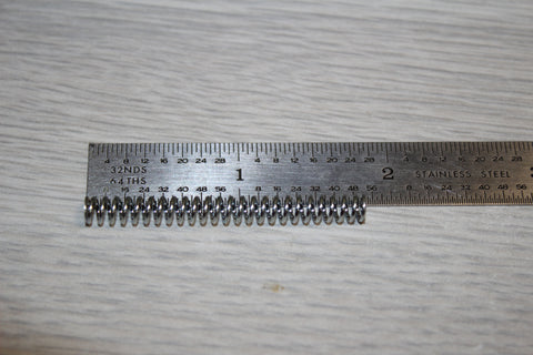 41631401 - Universal Instruments  parts (407) 278-7311 / www.pfipartsus.com