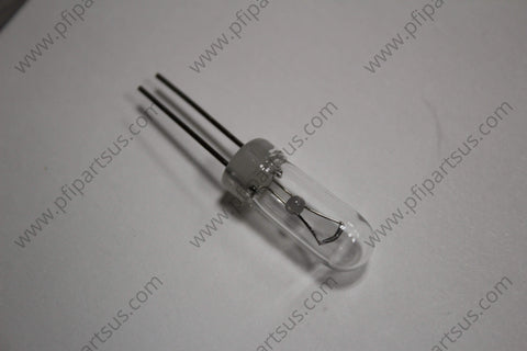 P2565 - Speedline Technologies  parts (407) 278-7311 / www.pfipartsus.com