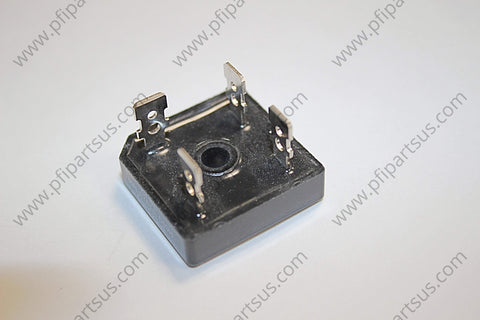 P0890 - Speedline Technologies  parts (407) 278-7311 / www.pfipartsus.com