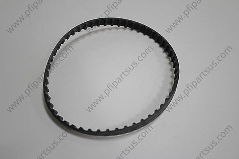 P2542 - Speedline Technologies  parts (407) 278-7311 / www.pfipartsus.com