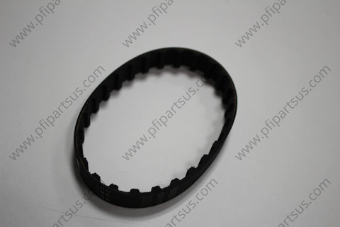 P2336 - Speedline Technologies  parts (407) 278-7311 / www.pfipartsus.com