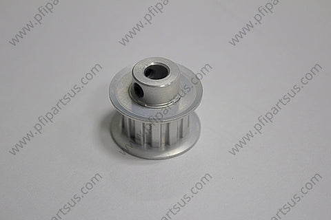 P0795 - Speedline Technologies  parts (407) 278-7311 / www.pfipartsus.com