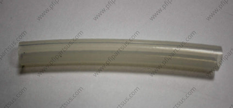 2096 - Speedline Technologies  parts (407) 278-7311 / www.pfipartsus.com