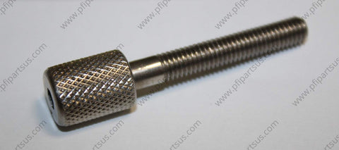 P3321 - Speedline Technologies  parts (407) 278-7311 / www.pfipartsus.com