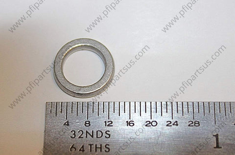 P7229 - Speedline Technologies  parts (407) 278-7311 / www.pfipartsus.com