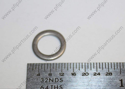 P7228 - Speedline Technologies  parts (407) 278-7311 / www.pfipartsus.com