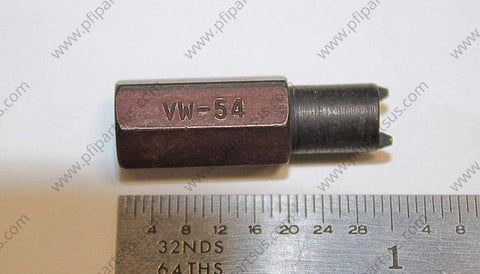 P5968 - Speedline Technologies  parts (407) 278-7311 / www.pfipartsus.com