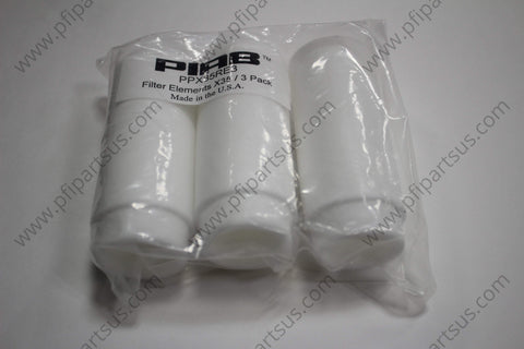 P5412 - Speedline Technologies  parts (407) 278-7311 / www.pfipartsus.com