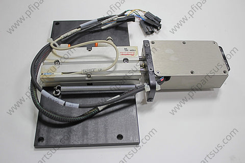 990359 - Speedline Technologies  parts (407) 278-7311 / www.pfipartsus.com