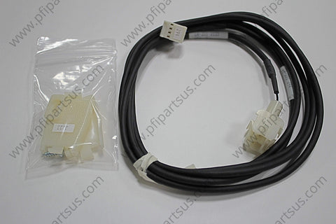 CA-201 - Speedline Technologies  parts (407) 278-7311 / www.pfipartsus.com