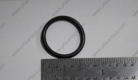 P4738 - Speedline Technologies  parts (407) 278-7311 / www.pfipartsus.com