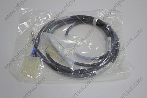 CA-646 - Speedline Technologies  parts (407) 278-7311 / www.pfipartsus.com