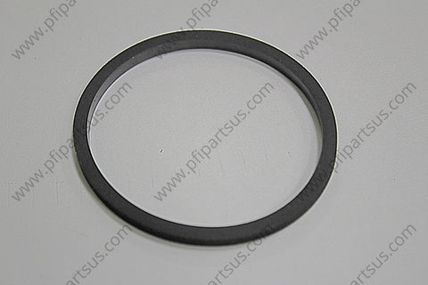 10514 - Speedline Technologies  parts (407) 278-7311 / www.pfipartsus.com