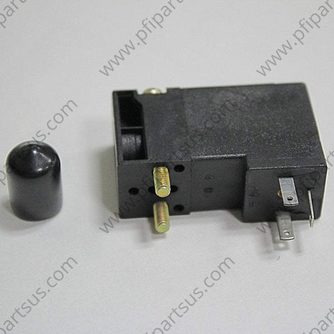 P1961 - Speedline Technologies  parts (407) 278-7311 / www.pfipartsus.com