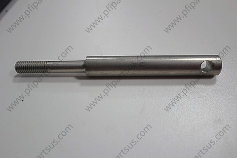 3-006-854-02-6 - Speedline Technologies  parts (407) 278-7311 / www.pfipartsus.com