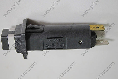 P2258 - Speedline Technologies  parts (407) 278-7311 / www.pfipartsus.com