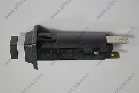 P3923 - Speedline Technologies  parts (407) 278-7311 / www.pfipartsus.com