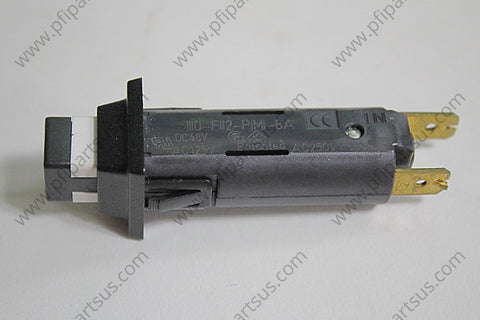 P2257 - Speedline Technologies  parts (407) 278-7311 / www.pfipartsus.com