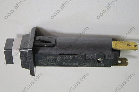 P2256 - Speedline Technologies  parts (407) 278-7311 / www.pfipartsus.com