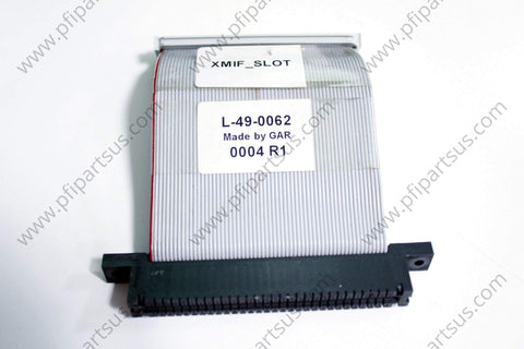 L-049-0062U - Mydata  parts (407) 278-7311 / www.pfipartsus.com