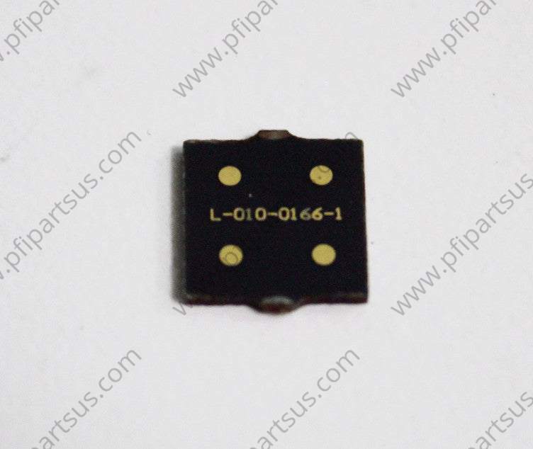 L-010-0166-1 - Mydata  parts (407) 278-7311 / www.pfipartsus.com