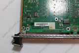 Motorola MCOS OCTAL 7129518 Circuit Board - Circuit Board from [store] by Motorola - 7129518, board, Spare Parts, Universal, Universal Instruments