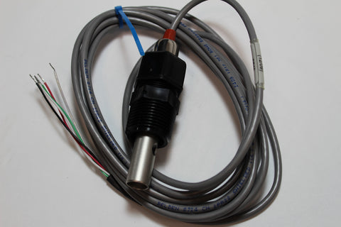 DEK 20335-3 Resistivity Probe