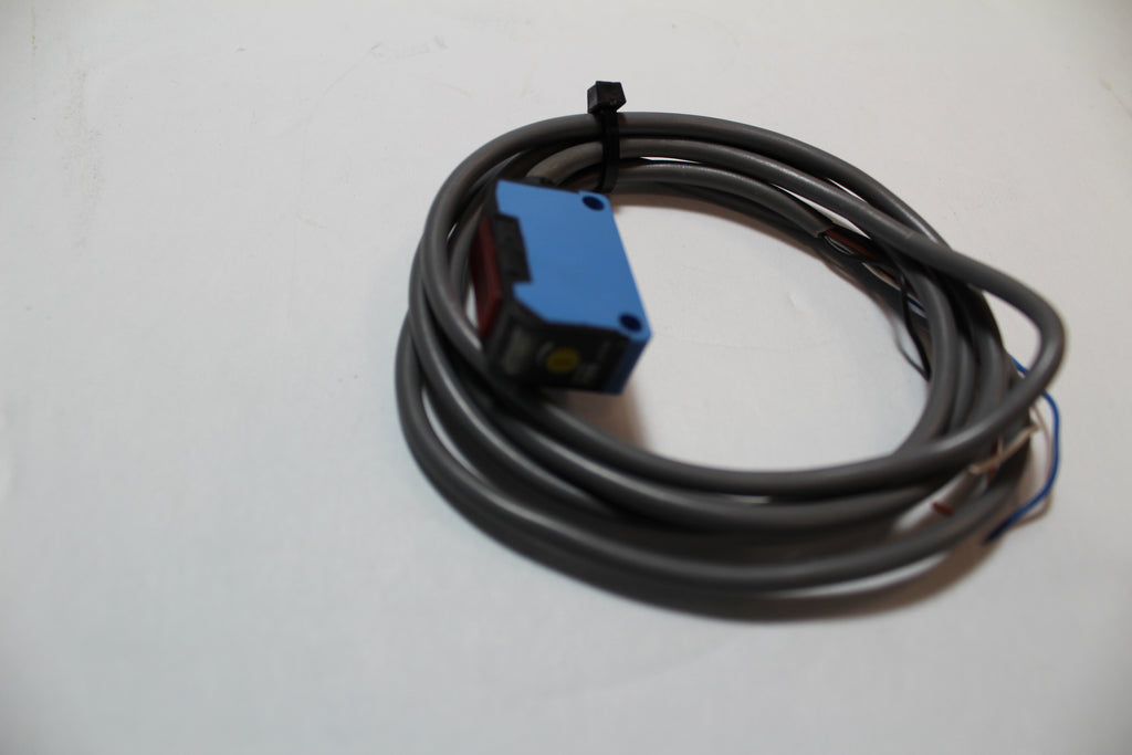 Siemens Sick WT150-P162 Photoelectric Sensor