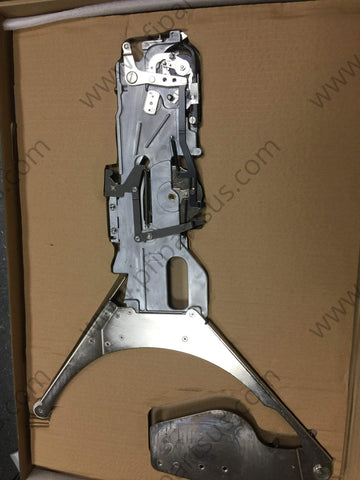 FF16NF - JUKI  parts (407) 278-7311 / www.pfipartsus.com