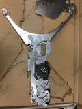  -   parts (407) 278-7311 / www.pfipartsus.com
