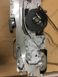  -   parts (407) 278-7311 / www.pfipartsus.com
