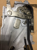  -   parts (407) 278-7311 / www.pfipartsus.com