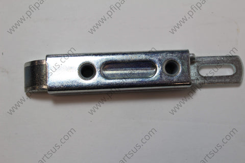 Speedline P3032 Latch - Latch from [store] by Speedline Technologies - Latch, MPM, P3032, Spare Parts, UP3000