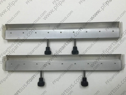 60262497 - Speedline Technologies  parts (407) 278-7311 / www.pfipartsus.com